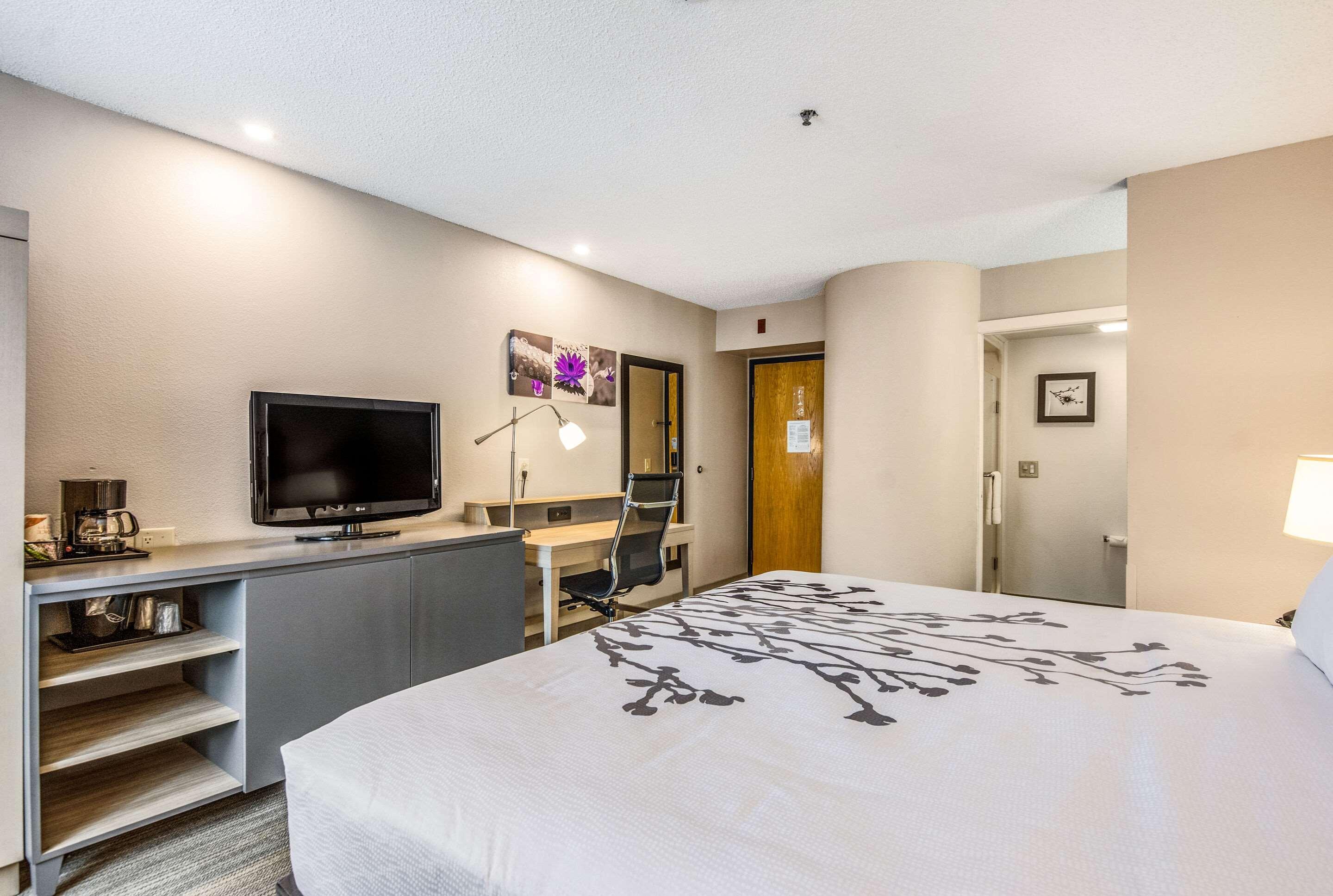 Sleep Inn Fort Mill Near Carowinds Blvd Luaran gambar