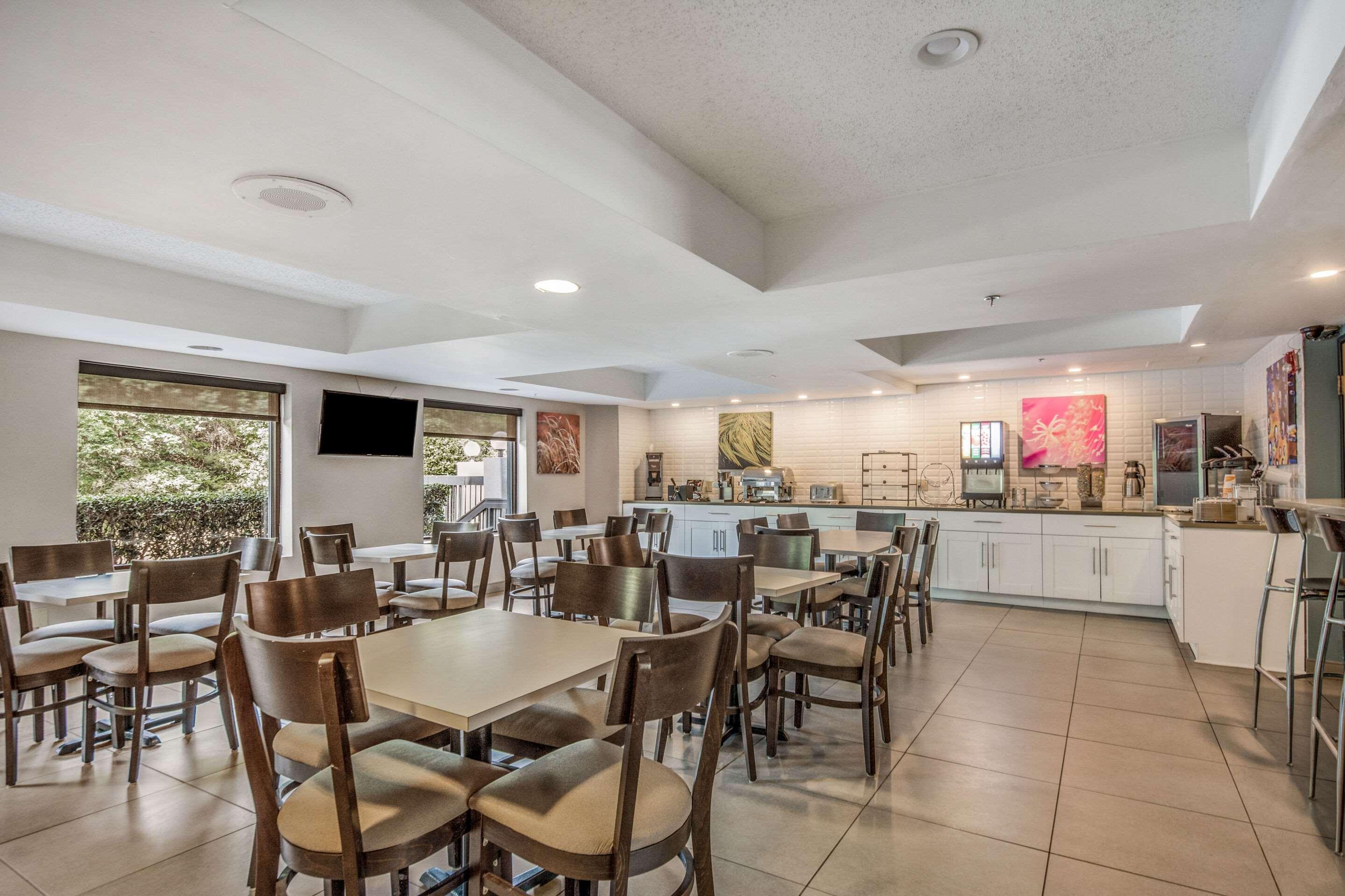 Sleep Inn Fort Mill Near Carowinds Blvd Luaran gambar