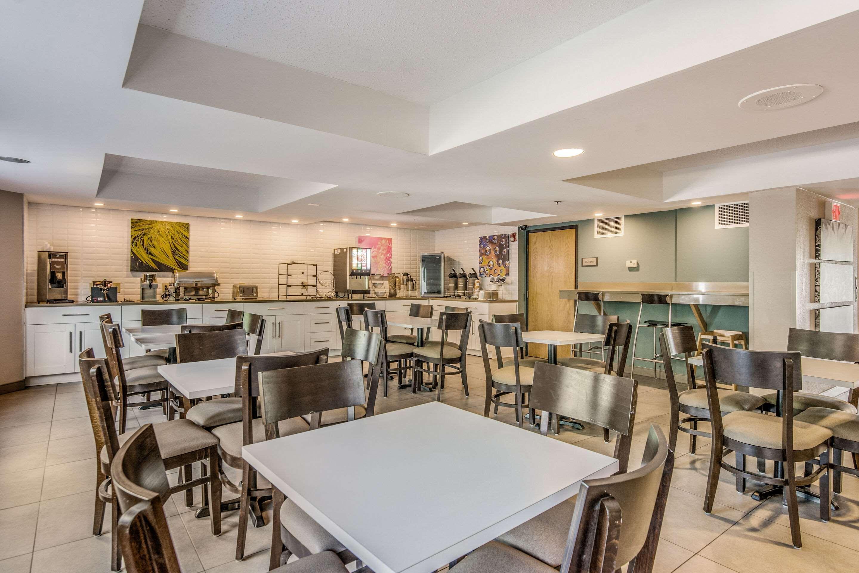 Sleep Inn Fort Mill Near Carowinds Blvd Luaran gambar