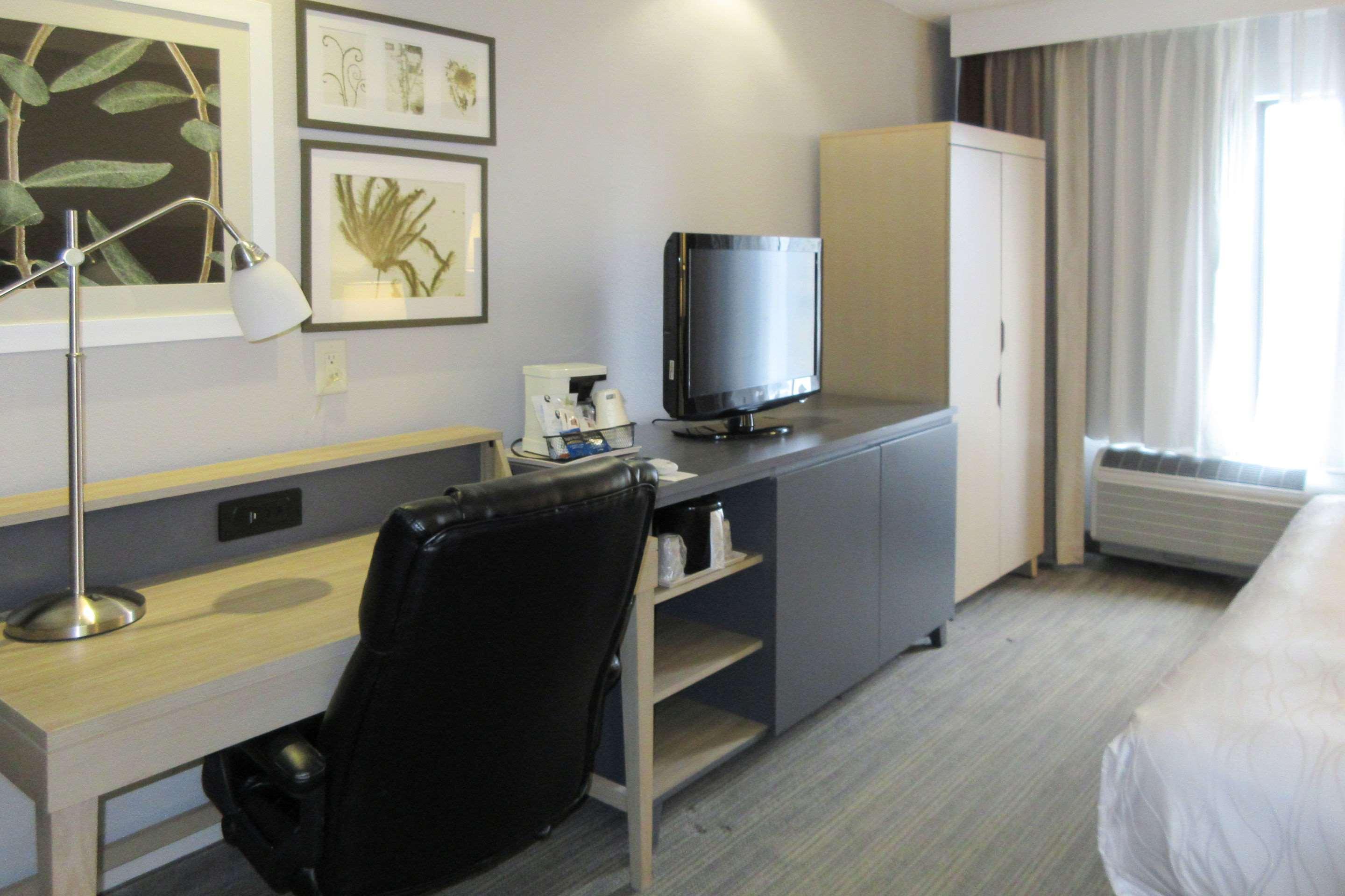 Sleep Inn Fort Mill Near Carowinds Blvd Luaran gambar