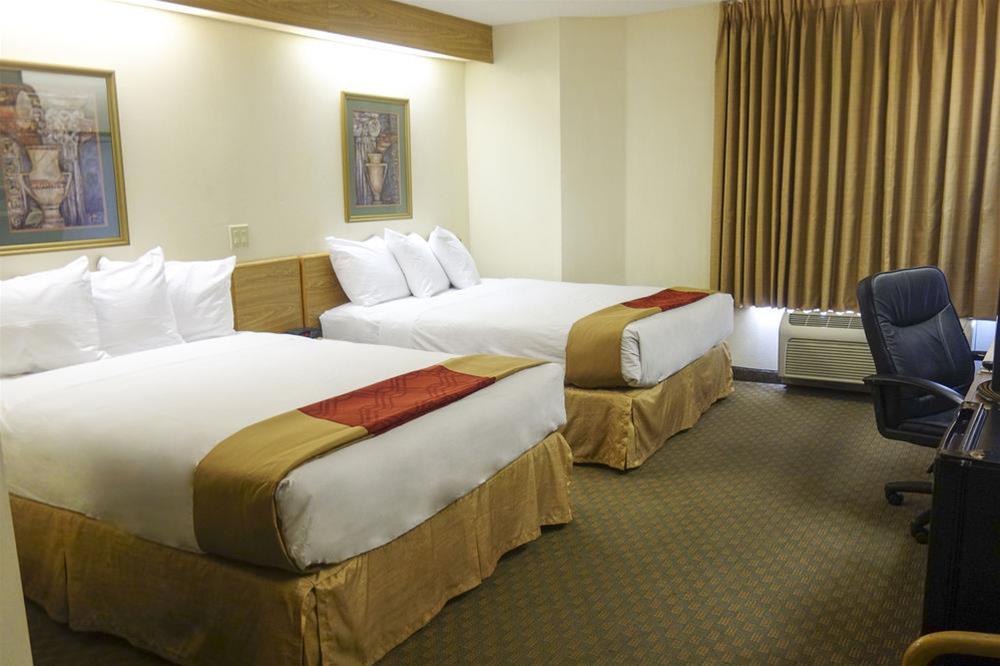Sleep Inn Fort Mill Near Carowinds Blvd Luaran gambar