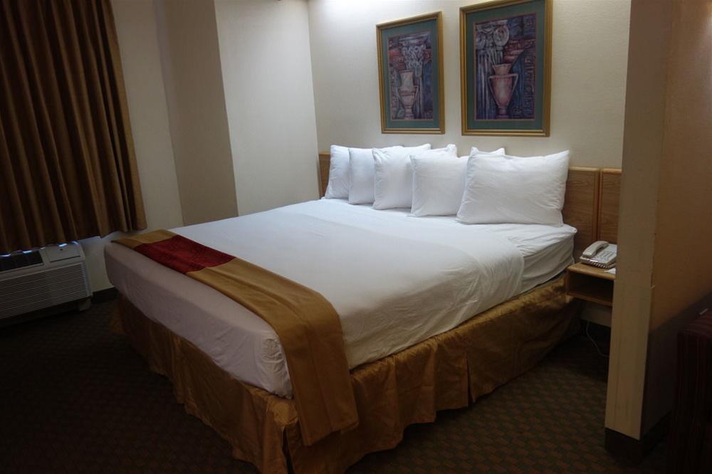 Sleep Inn Fort Mill Near Carowinds Blvd Luaran gambar