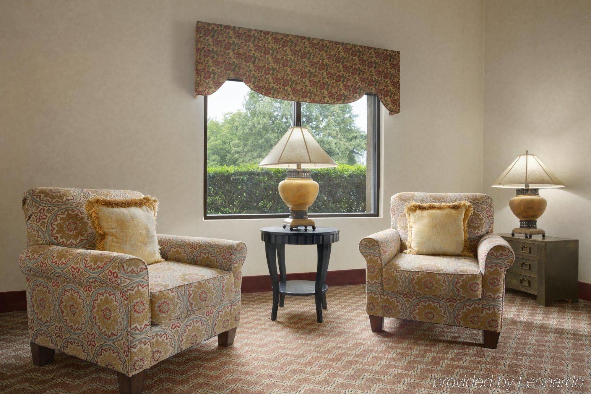 Sleep Inn Fort Mill Near Carowinds Blvd Luaran gambar