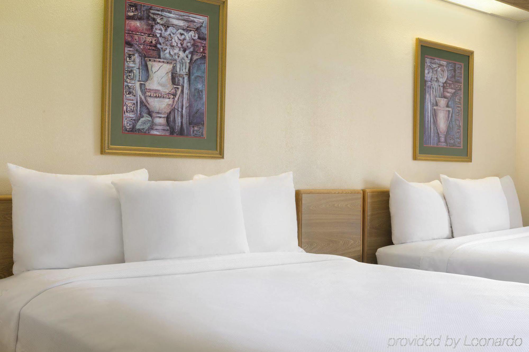 Sleep Inn Fort Mill Near Carowinds Blvd Luaran gambar